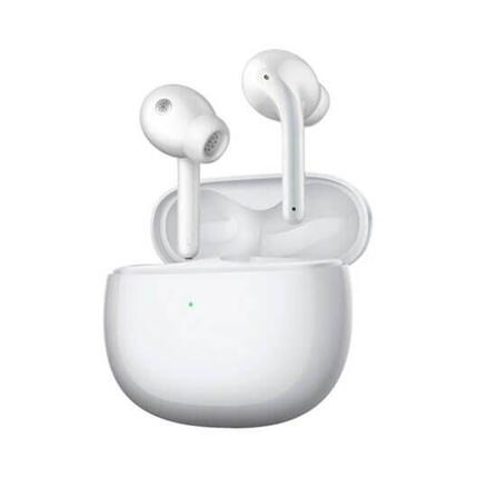 Xiaomi Buds 3-weiß In-Ear-Kopfhörer