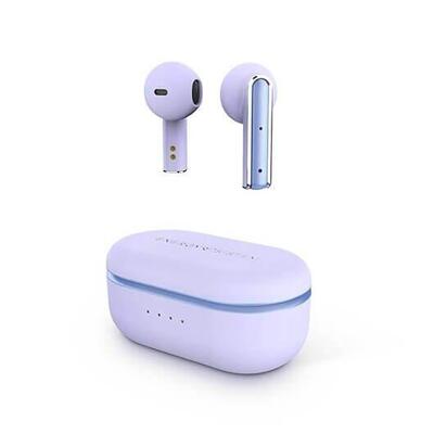 Auricolari in Ear Bluetooth Energy Sistem TW Style 4 Bluetooth