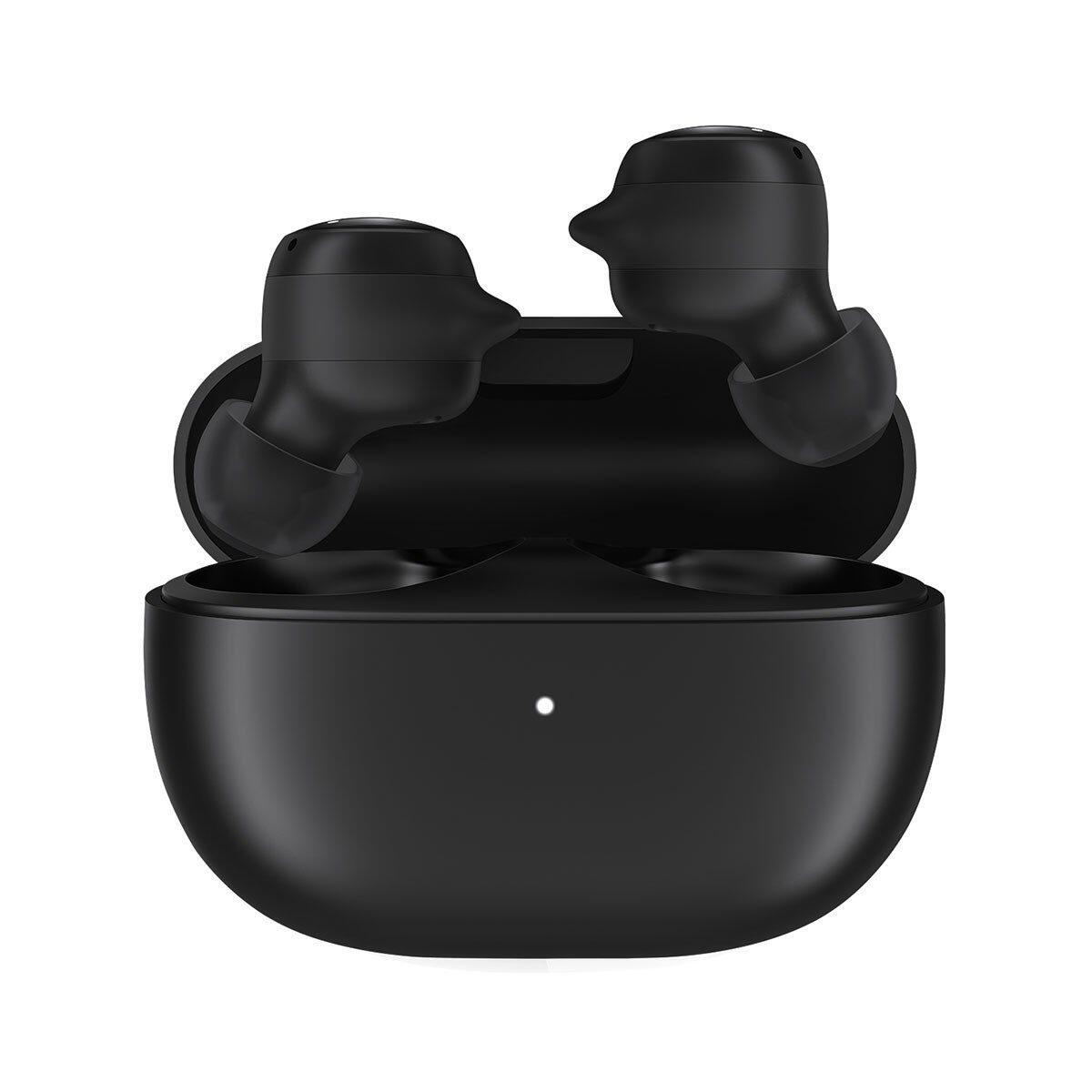 Xiaomi - Oreillette Bluetooth Xiaomi Redmi Buds 3 Lite Noir - Casque Audio - Noir - Taille Unique - Decathlon