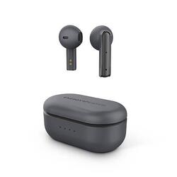 Écouteurs in Ear Bluetooth Energy Sistem TW Style 4 Bluetooth