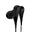 Auriculares desportivos Energy Sistem  Style 1+ Black