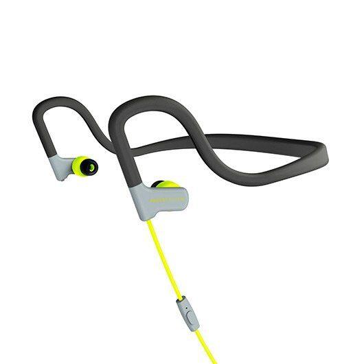 Auriculares Astro Bone conducción osea KSIX