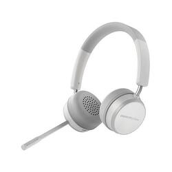 Casques Bluetooth avec Microphone Energy Sistem Office 6 Blanc