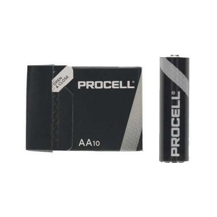 DURACELL picture