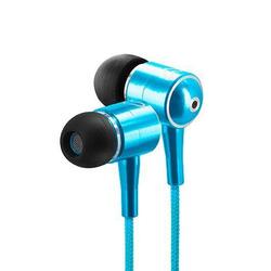 Auriculares Deportivos Energy Sistem Urban 2 Cyan