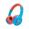 Auriculares infantiles Energy Sistem Lol&Roll Pop Kids Bluetooth Music Share