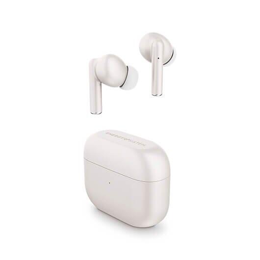 ENERGY SISTEM Auricolari in Ear Bluetooth Energy Sistem Style 2 Bianco