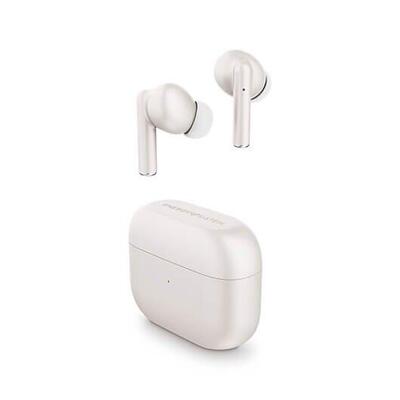 Auricolari in Ear Bluetooth Energy Sistem Style 2 Bianco