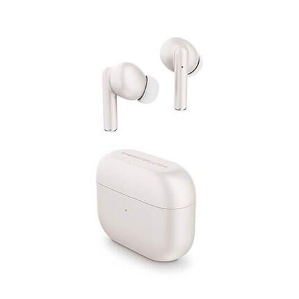 Écouteurs in Ear Bluetooth Energy Sistem Style 2 USB-C