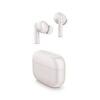 Auriculares Deportivos Energy Sistem True Wireless Style 2 Coconut