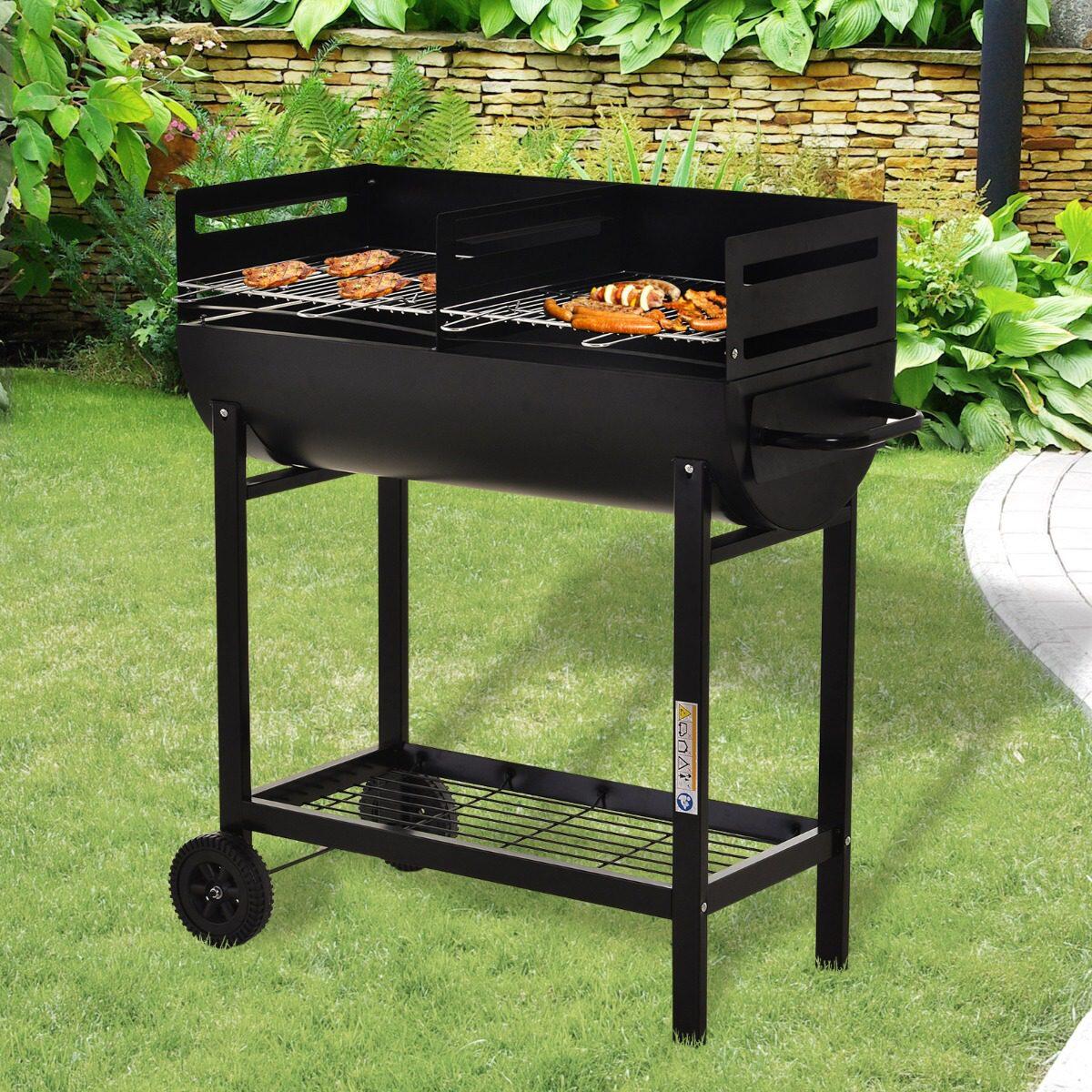 OUTSUNNY picture