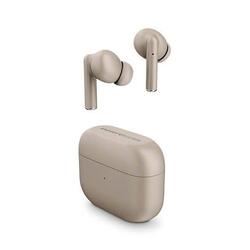 Myway Wireless Touch MWHPH0030 Auriculares Inalámbricos Blancos