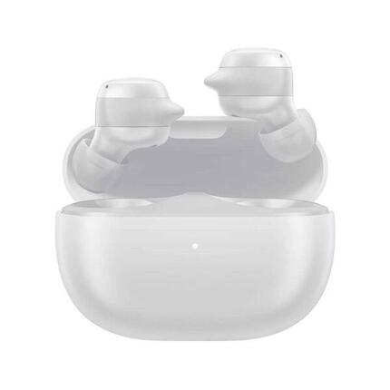 Xiaomi Redmi Buds 3 Lite-weiss In-Ear-Kopfhörer