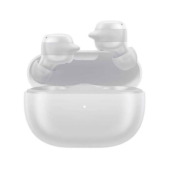 Xiaomi Redmi Buds 3 Lite-weiss In-Ear-Kopfhörer