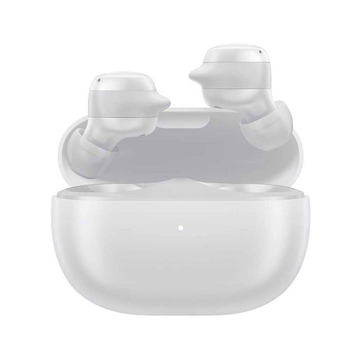 Słuchawki bezprzewodowe Xiaomi Redmi Buds 3 Lite Białe M2110E1