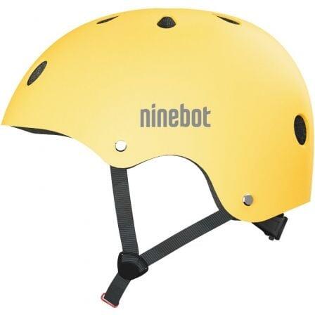 Segway Ninebot Commuter Helm - Lichtgewicht - Ademende structuur