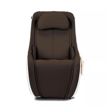 Massagesessel CirC Espresso Gesundheitssport Unisex Espresso