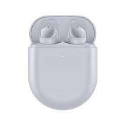 Écouteurs sans fils Multisports - Redmi Buds 3 Pro Gris