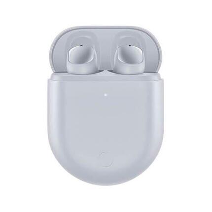 Écouteurs sans fils Multisports - Redmi Buds 3 Pro Gris