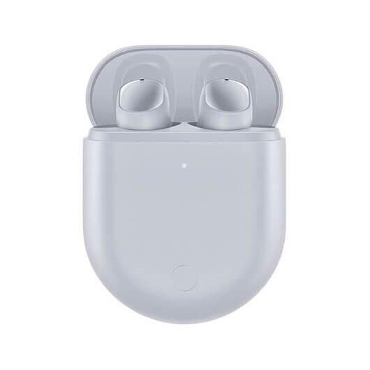 Écouteurs sans fils Multisports - Redmi Buds 3 Pro Gris