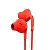 Auriculares Deportivos Energy Sistem Style 2+ Raspberry