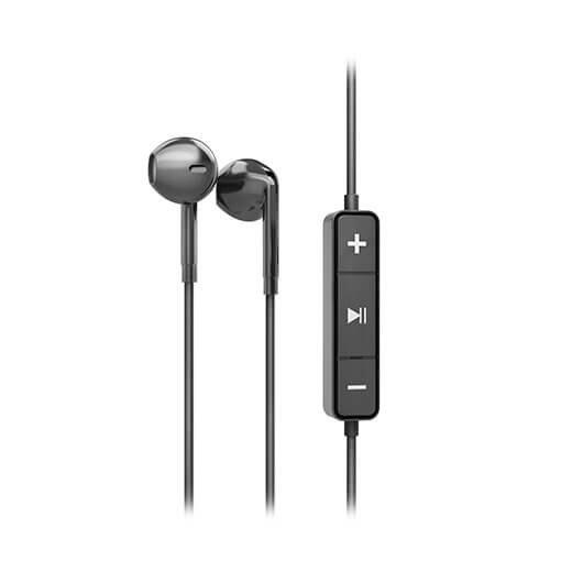 ENERGY SISTEM Auricolari Bluetooth Energy Sistem Style 1 Bluetooth