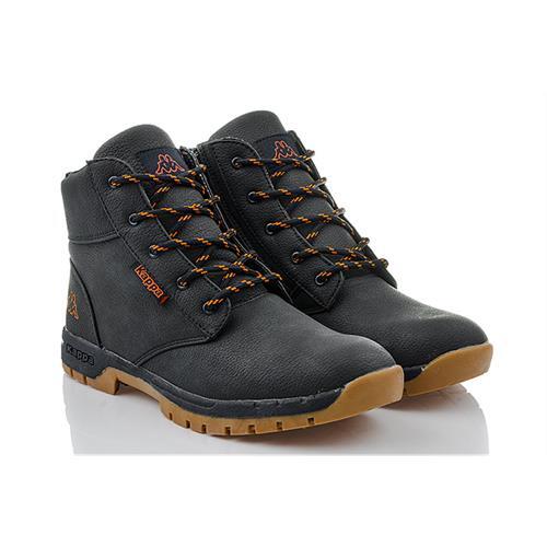 Kinder universal Schuhe Kappa Cammy T 2/5