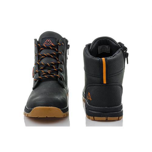 Kinder universal Schuhe Kappa Cammy T 5/5