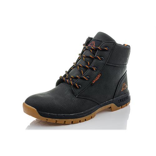 Kinder universal Schuhe Kappa Cammy T 3/5