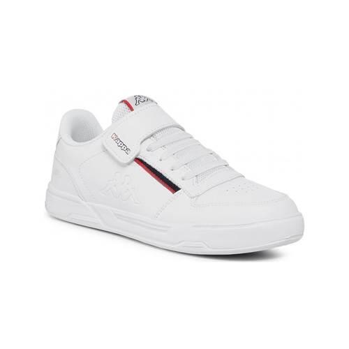 Schoenen universeel voor kinderen Kappa Marabu II 2/7