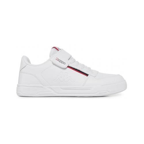 Schoenen universeel voor kinderen Kappa Marabu II 3/7