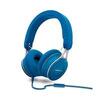 Auriculares de Diadema Energy Sistem Urban 3 Mic - Azul