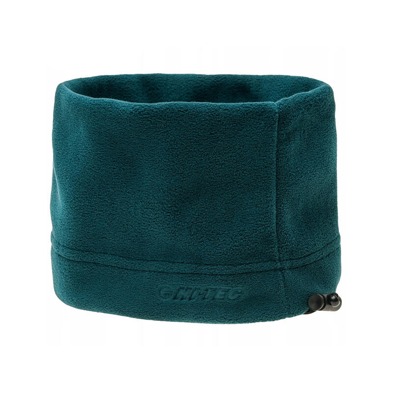 Aras Nekwarmer voor volwassenen (Deep Teal)