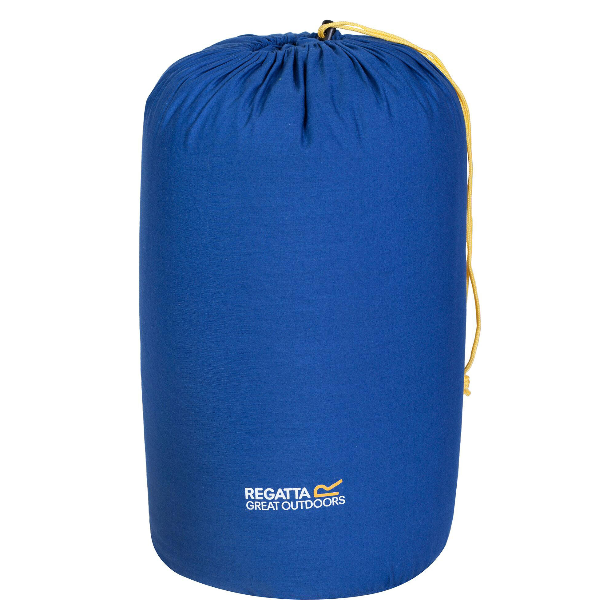 Great outdoors sleeping bags cheap