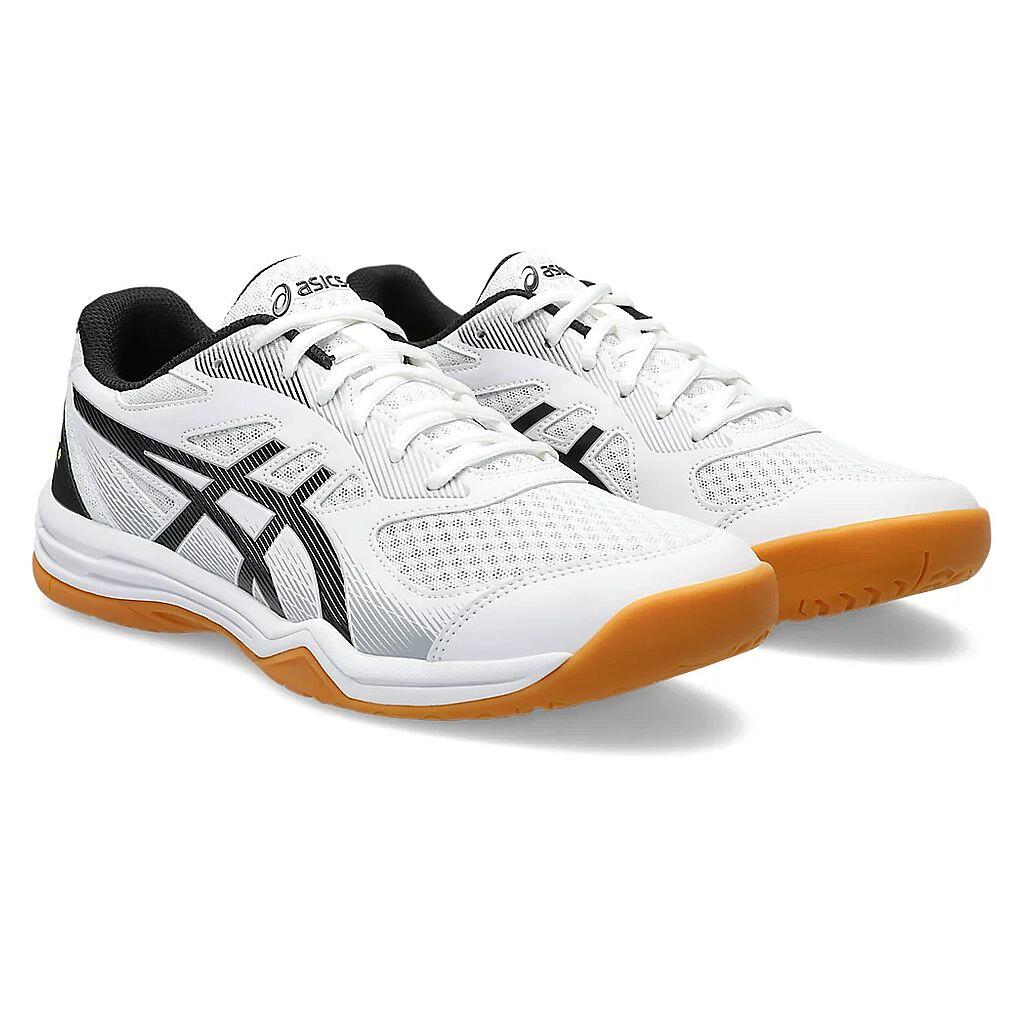 ASICS picture