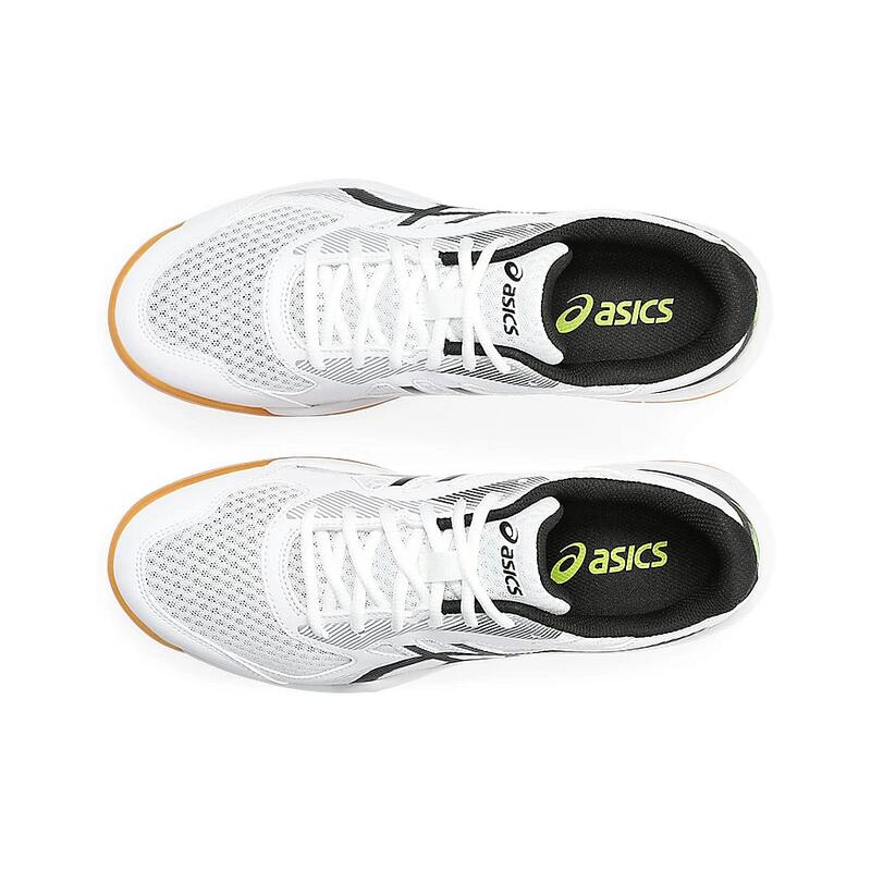 Sapatilhas de interior Asics Upcourt 5