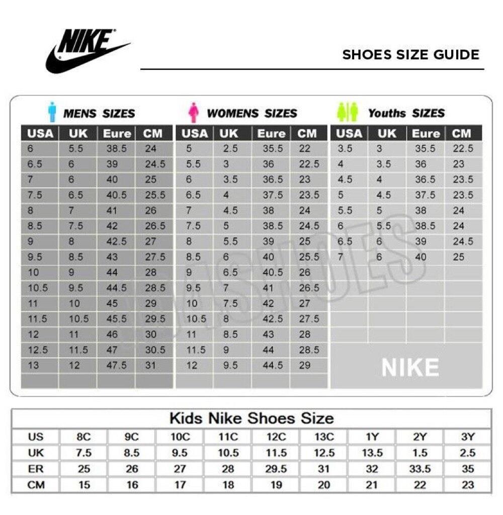 Nike Tawa Wrestling Boots - Charcoal/Green 4/4
