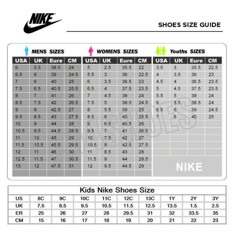 Nike Tawa Olympic Wrestling Boots NIKE - Decathlon