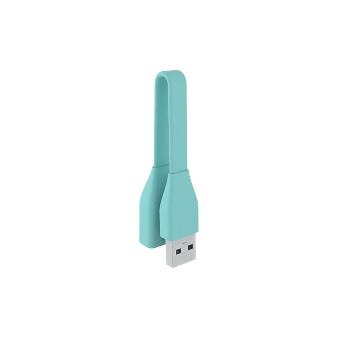 KNOG Knog Blinder USB Extension Cable