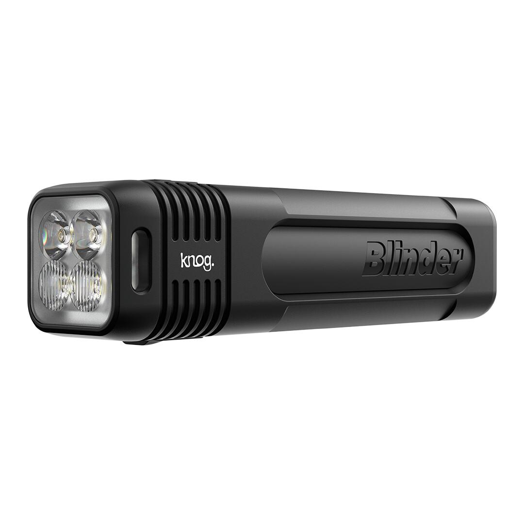 Blinder Pro 900 3/7