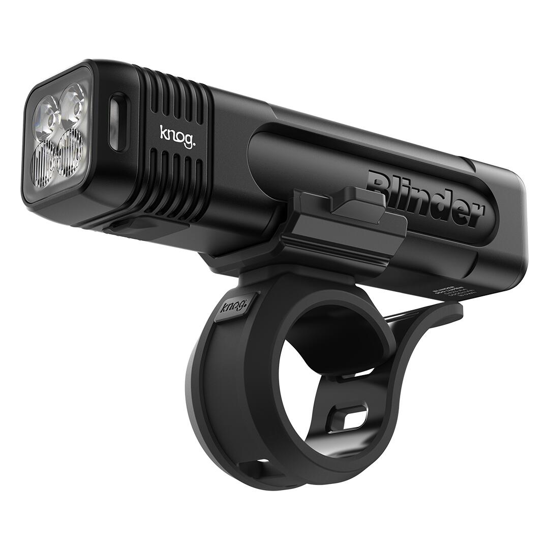 KNOG Knog Blinder Pro 600 Front Bike Light