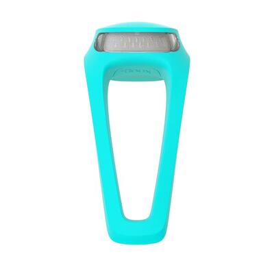 Verlichting knog frog usb rear