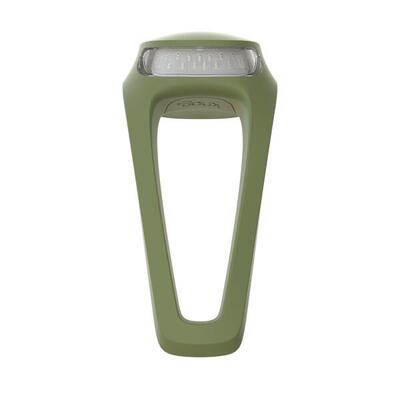 Verlichting knog frog usb rear