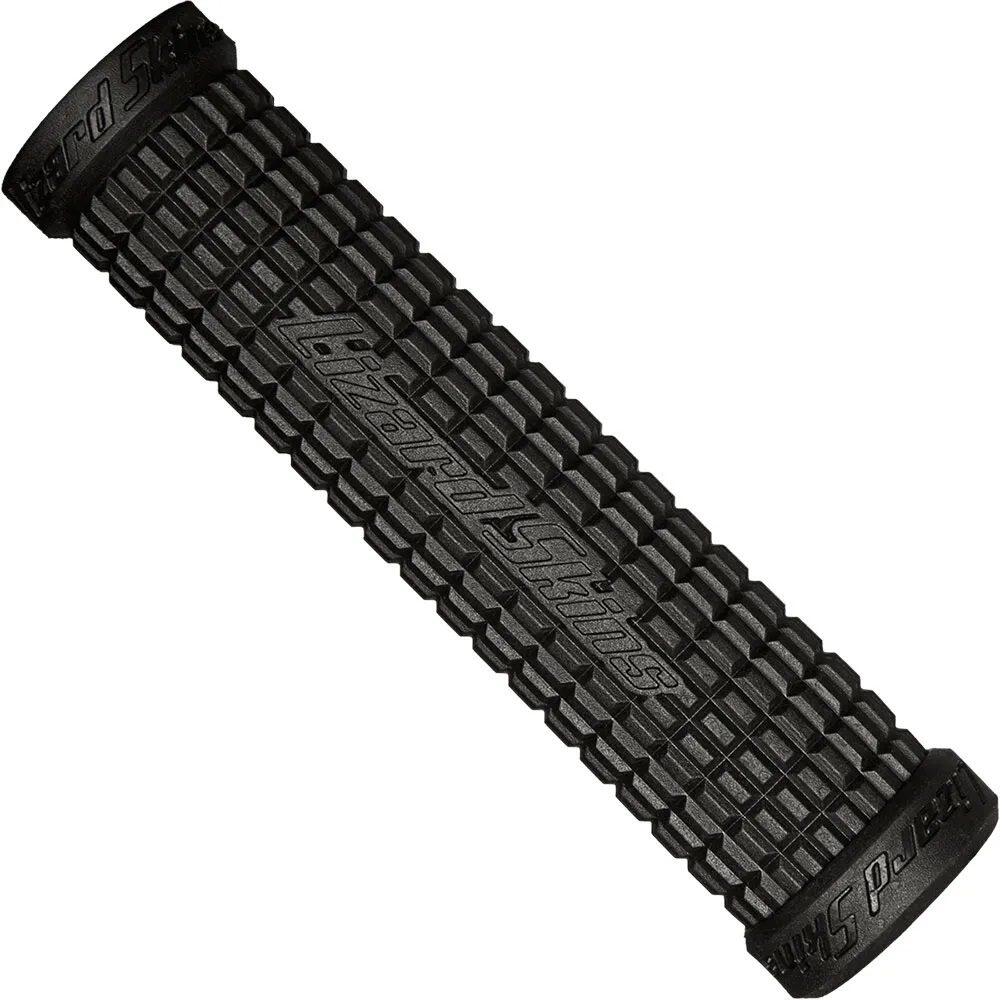 Lizard Skins 494 Single Compound Grip Black 1/3