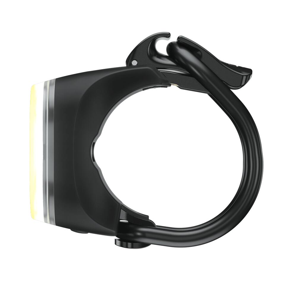 Knog Blinder Mini Front Bike Light - Cross 2/7