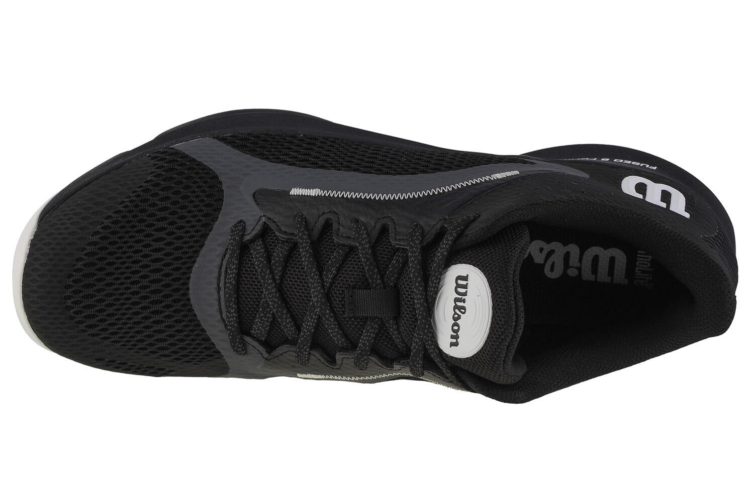 Chaussures de tennis pour hommes Hurakn 2.0 3/5