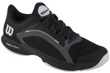 Chaussures de tennis pour hommes Hurakn 2.0