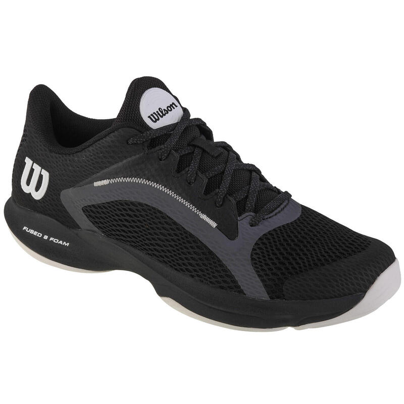 Chaussures de tennis pour hommes Wilson Hurakn 2.0