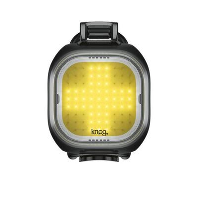 Knog blinder mini cross fietsvoorlicht