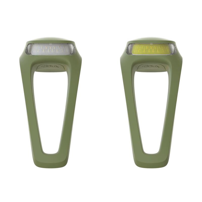 7a3155f3-5764-4fab-9169-4bdc094649bb_c9